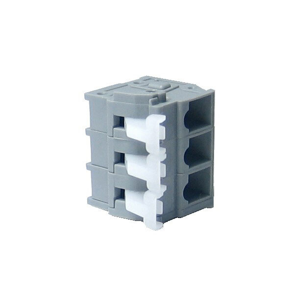 Клемник DG242V-5.0-03P-11-00AH - № 1 Клемник DG242V-5.0-03P-11-00AH - № 1