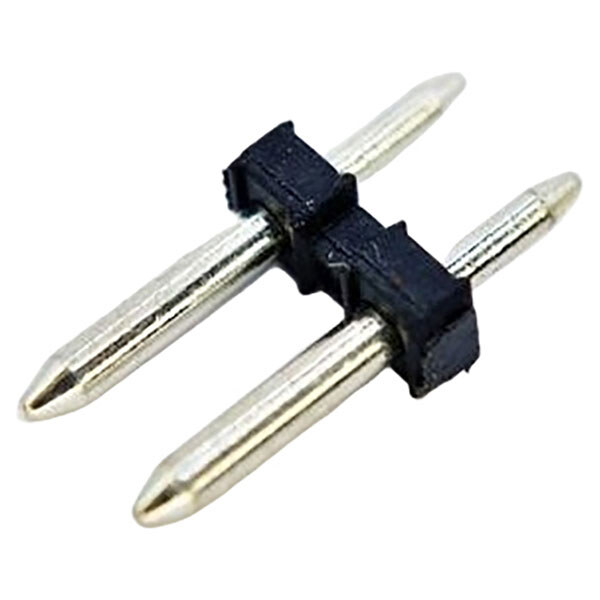 Клемник DG333J-3.5-02P-13-00AH - № 1 Клемник DG333J-3.5-02P-13-00AH - № 1