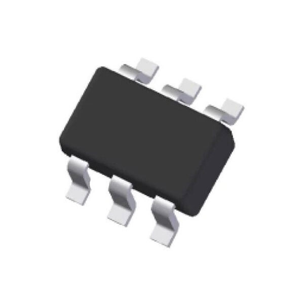 DC-DC преобразователь интегральный AP63201WU-7 - № 1 DC-DC преобразователь интегральный AP63201WU-7 - № 1