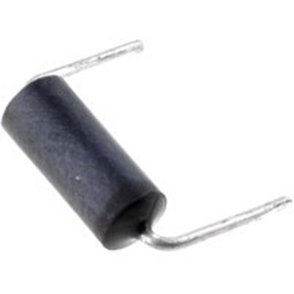 Феритові поміхоперешкоджуючі намистинки FRH035080-B - № 1 Феритові поміхоперешкоджуючі намистинки FRH035080-B - № 1