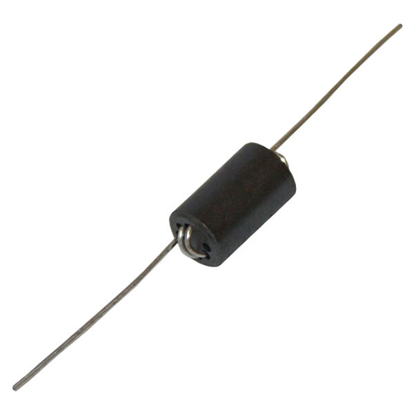 Ферритовые помехоподавляющие бусинки RRH6-1-25-K5B - № 1 Ферритовые помехоподавляющие бусинки RRH6-1-25-K5B - № 1