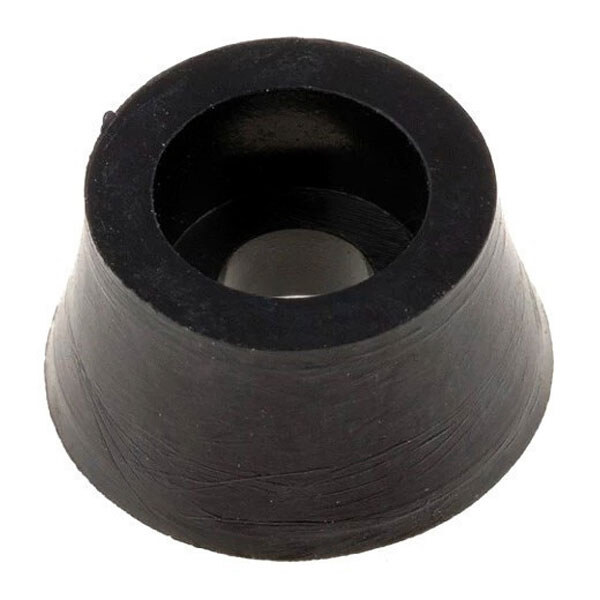 Ніжки для корпусів NF-009 - № 1 Ніжки для корпусів NF-009 - № 1