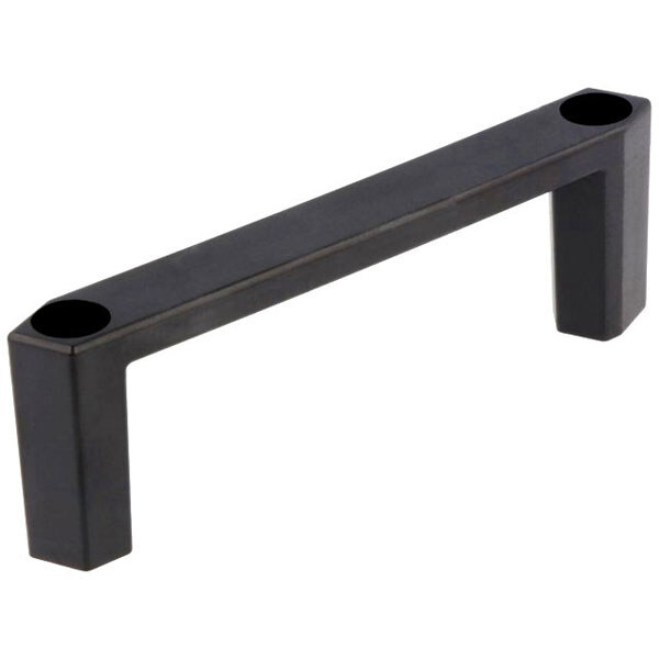 Ручки для корпусов FIX-HAND-27 - № 1 Ручки для корпусов FIX-HAND-27 - № 1