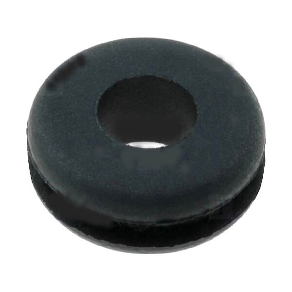 Гермоввод FIX-GR-2 - № 1 Гермоввод FIX-GR-2 - № 1