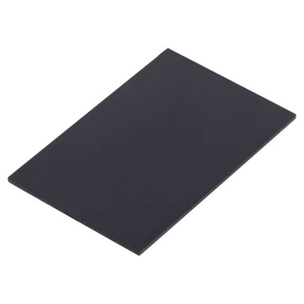 Крышка для корпуса G453015L - № 1 Крышка для корпуса G453015L - № 1