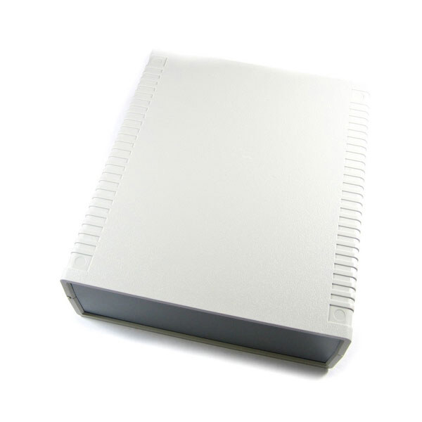 Корпус G765 - № 1 Корпус G765 - № 1