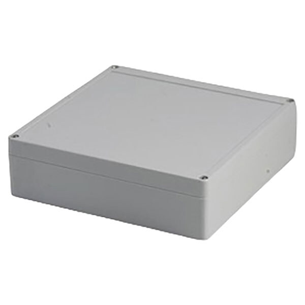 Корпус G3125 - № 1 Корпус G3125 - № 1