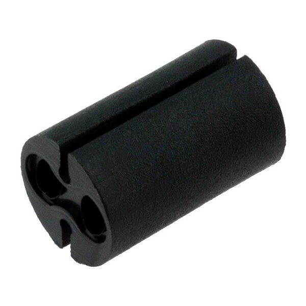 Держатель светодиода BR-8.24 - № 1 Держатель светодиода BR-8.24 - № 1