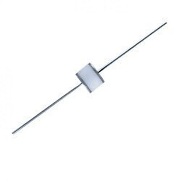 Разрядник SAL-230 - № 1 Разрядник SAL-230 - № 1