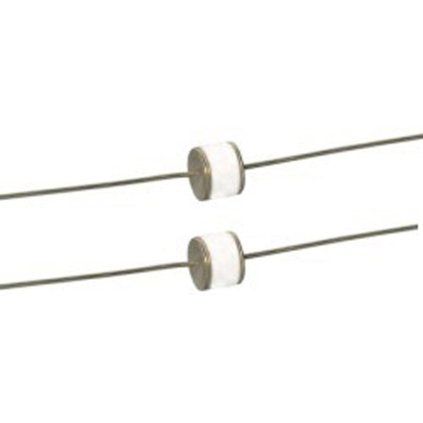 Разрядник SAL-90 - № 1 Разрядник SAL-90 - № 1