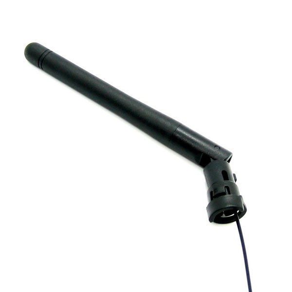 Антена WIFI09 - № 1 Антена WIFI09 - № 1