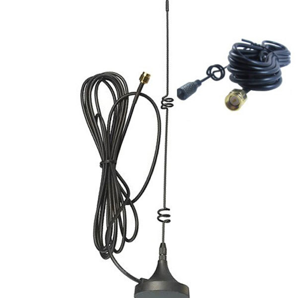 Антенна 3G29-010-3000 - № 1 Антенна 3G29-010-3000 - № 1