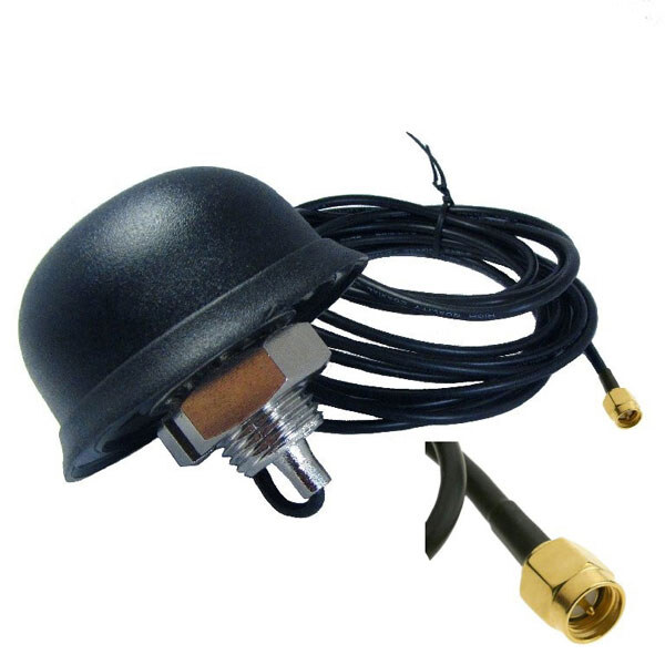 Антена GN03-010-3000 - № 1 Антена GN03-010-3000 - № 1