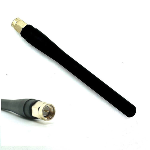 Антена GSM-02-MS-95MM - № 1 Антена GSM-02-MS-95MM - № 1