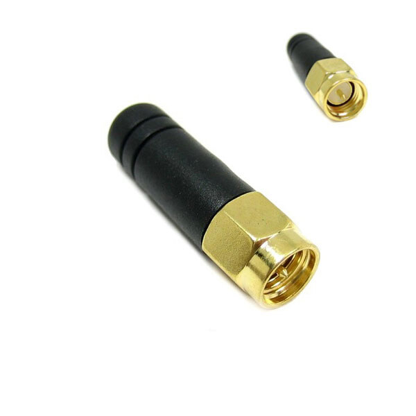 Антенна GSM-01 - № 1 Антенна GSM-01 - № 1