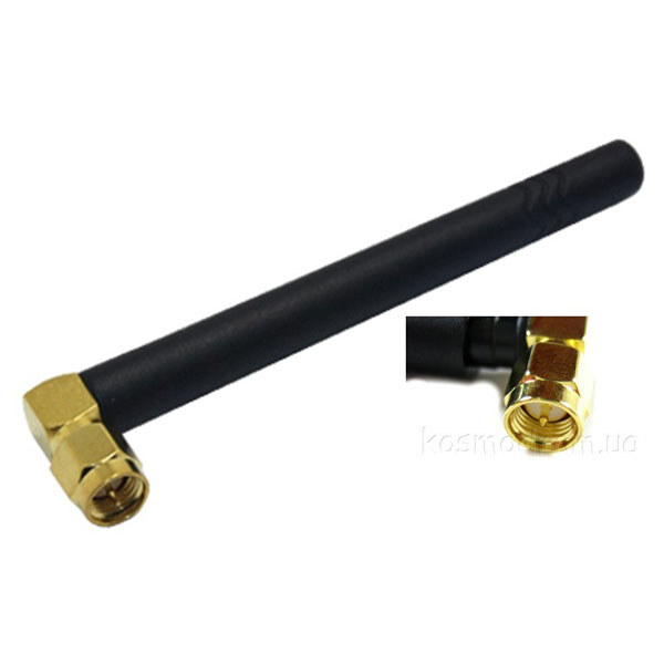 Антена ANT-GSM-3GN110 - № 1 Антена ANT-GSM-3GN110 - № 1
