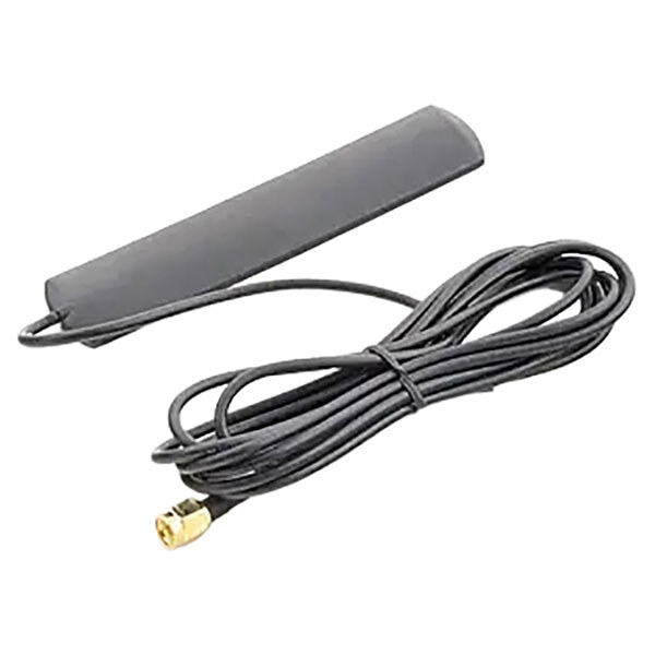 Антенна ANT GSM antenna (sticking, SMA, 3m cable) - № 1 Антенна ANT GSM antenna (sticking, SMA, 3m cable) - № 1