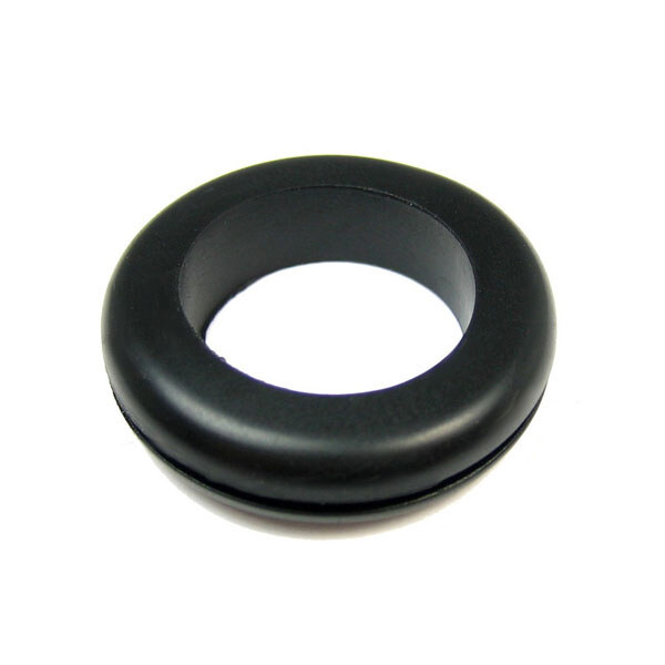 Гермоввод GM-2518 - № 1 Гермоввод GM-2518 - № 1