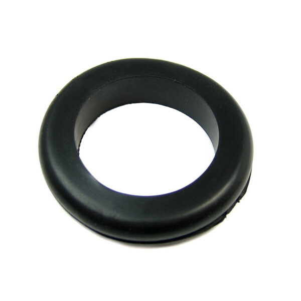 Гермоввід GM-3225 - № 1 Гермоввід GM-3225 - № 1