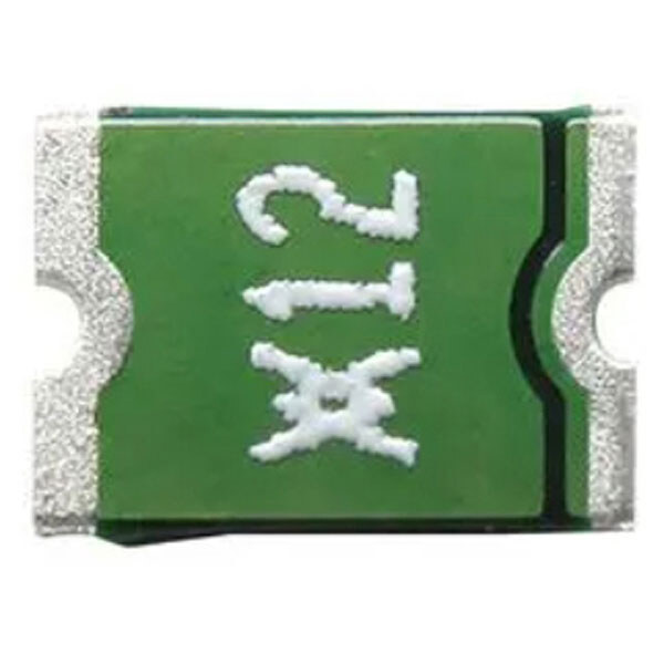 Запобіжник самовідновлюваючий MINISMDC075F-2 - № 1 Запобіжник самовідновлюваючий MINISMDC075F-2 - № 1