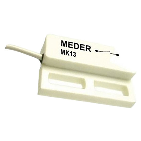 Геркон MK13-1B90B-500W - № 1 Геркон MK13-1B90B-500W - № 1
