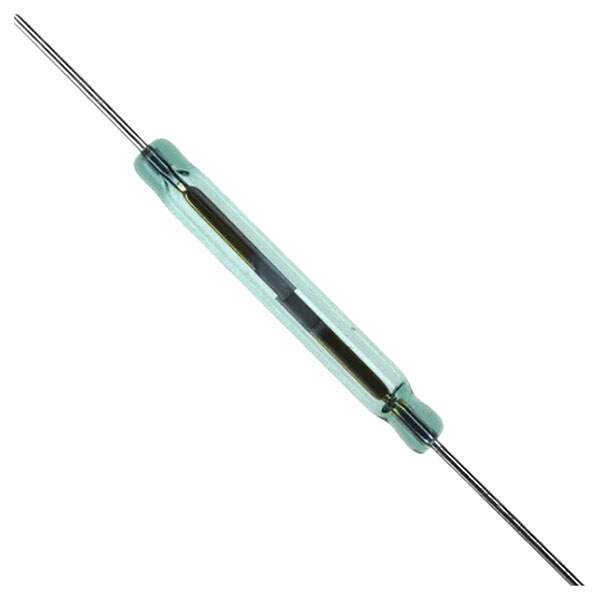 Геркон KSK1A52-2030 - № 1 Геркон KSK1A52-2030 - № 1