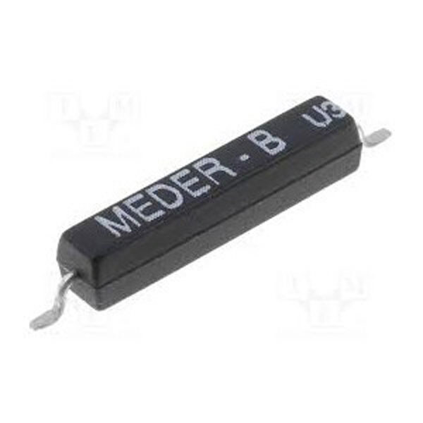 Геркон MK15B2 - № 1 Геркон MK15B2 - № 1