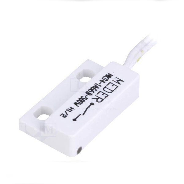 Геркон MK471B - № 1 Геркон MK471B - № 1