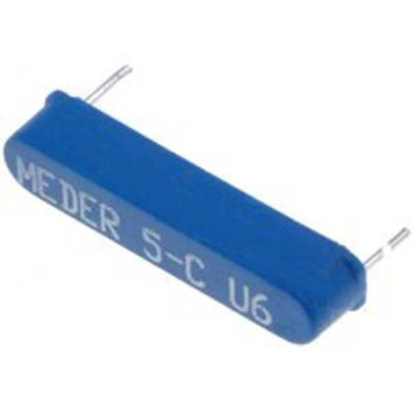 Геркон MK65G - № 1 Геркон MK65G - № 1