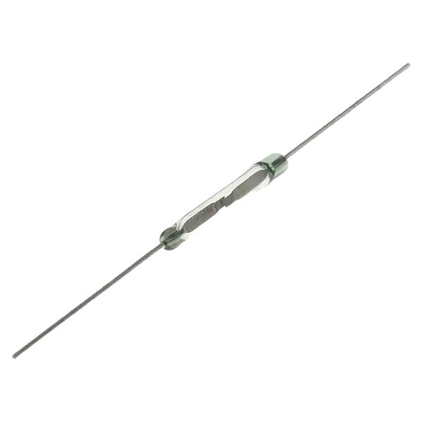 Геркон KSK1A66-2030 - № 1 Геркон KSK1A66-2030 - № 1
