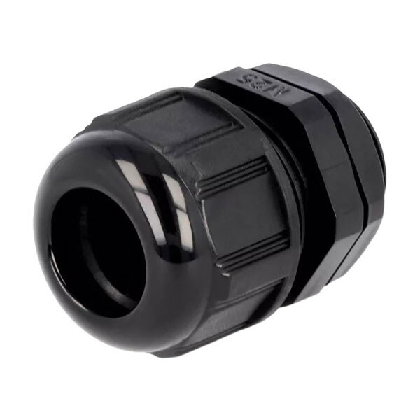 Гермоввод MX-936000359 - № 1 Гермоввод MX-936000359 - № 1