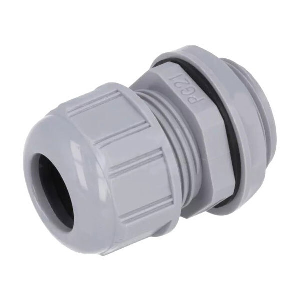 Гермоввод MX-936000418 - № 1 Гермоввод MX-936000418 - № 1