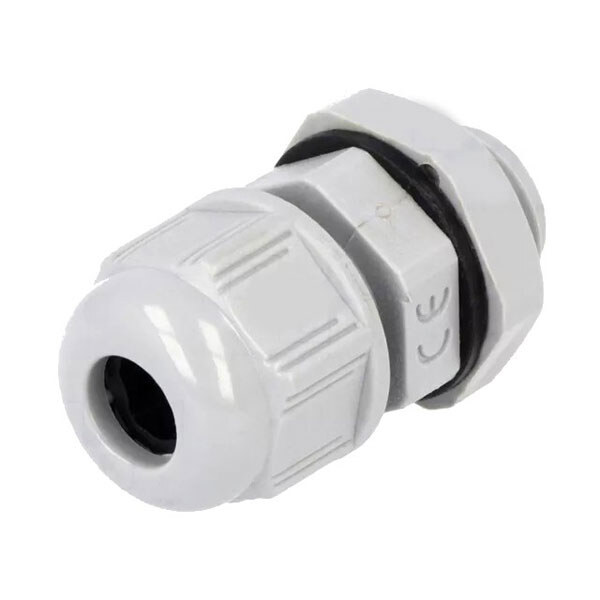 Гермоввод MX-936000340 - № 1 Гермоввод MX-936000340 - № 1