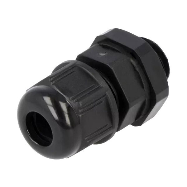 Гермоввод MX-936000341 - № 1 Гермоввод MX-936000341 - № 1