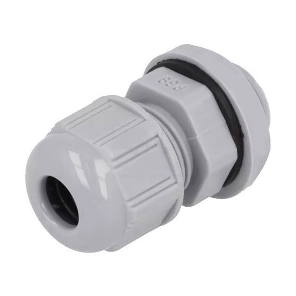 Гермоввод MX-936000394 - № 1 Гермоввод MX-936000394 - № 1