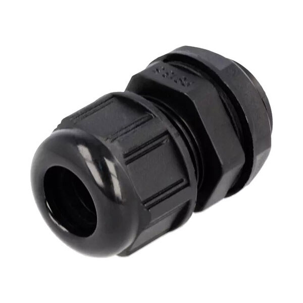 Гермоввод MX-936000407 - № 1 Гермоввод MX-936000407 - № 1