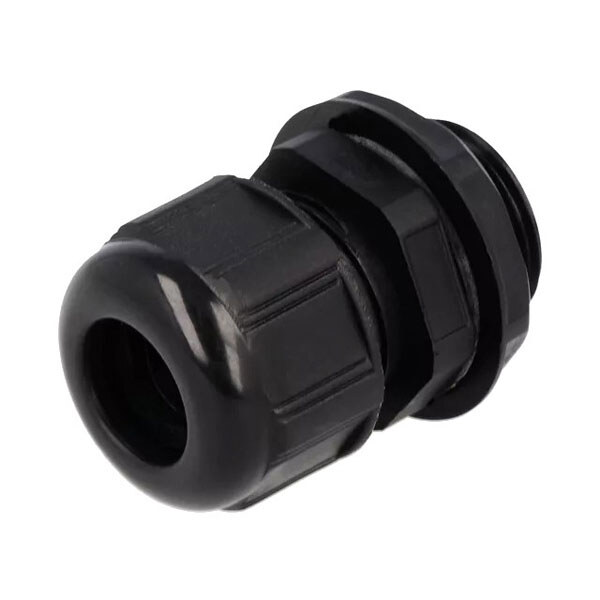 Гермоввод MX-936000413 - № 1 Гермоввод MX-936000413 - № 1