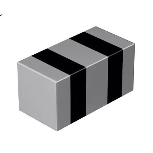 Фільтр індуктивний NFM21PC225B0J3D - № 1 Фільтр індуктивний NFM21PC225B0J3D - № 1