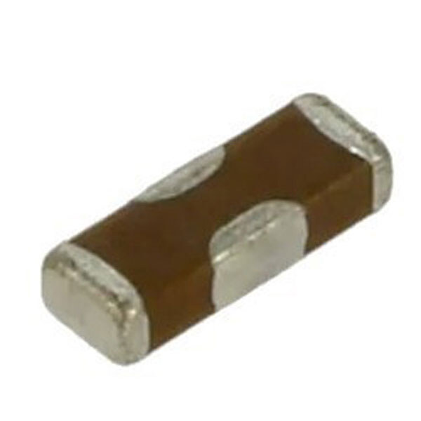 Фільтр індуктивний NFM31KC104R1H3L - № 1 Фільтр індуктивний NFM31KC104R1H3L - № 1