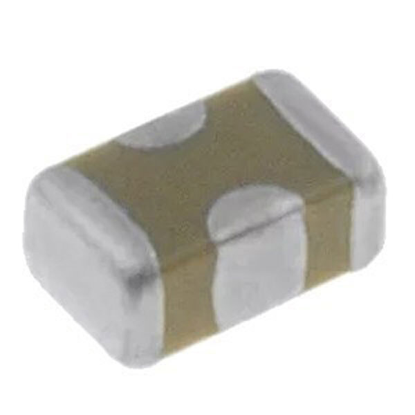 Фільтр індуктивний NFM3DCC222R1H3L - № 1 Фільтр індуктивний NFM3DCC222R1H3L - № 1