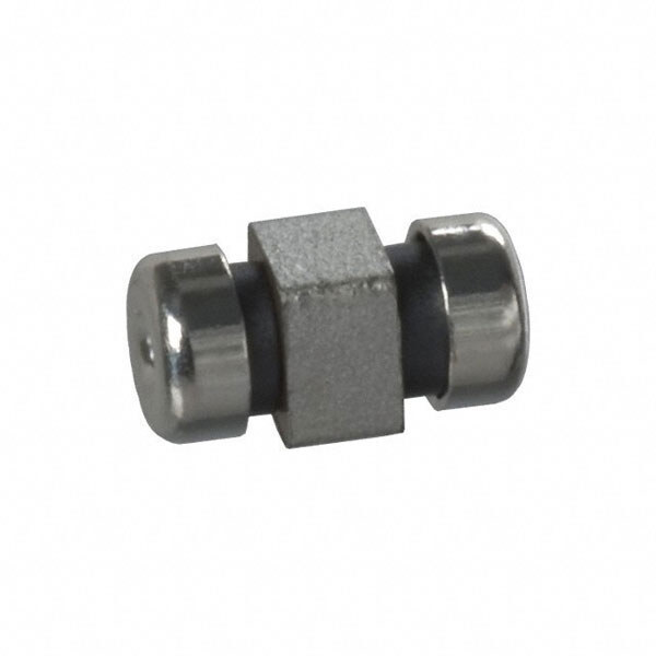 Фільтр індуктивний NFE31PT222Z1E9L - № 1 Фільтр індуктивний NFE31PT222Z1E9L - № 1