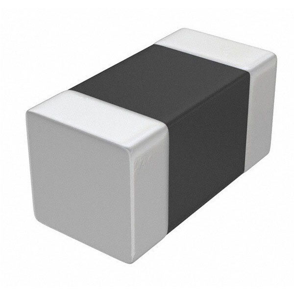 Фільтр індуктивний BLM15HD102SN1D - № 1 Фільтр індуктивний BLM15HD102SN1D - № 1