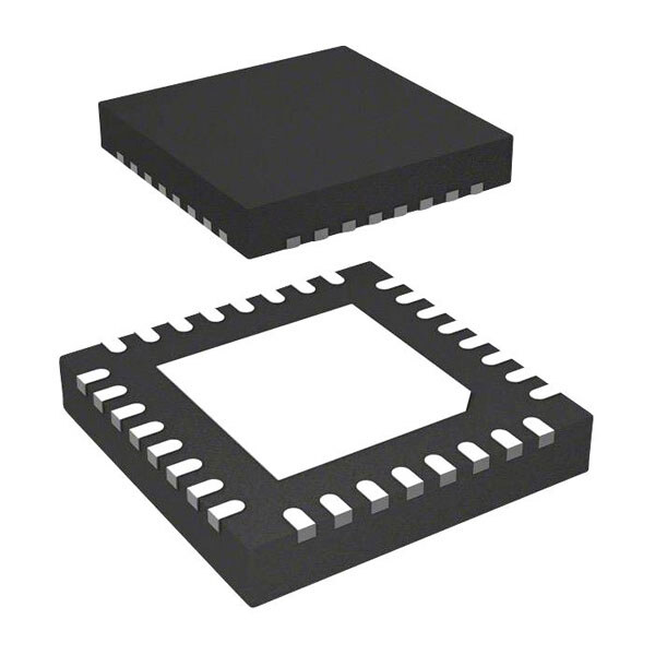 Беспроводной контроллер доступа MFRC52202HN1.151 - № 1 Беспроводной контроллер доступа MFRC52202HN1.151 - № 1