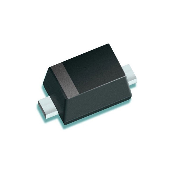 Варикап BB182.115 - № 1 Варикап BB182.115 - № 1