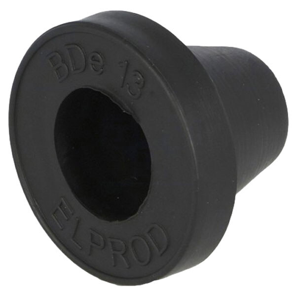 Гермоввод BDE-13 - № 1 Гермоввод BDE-13 - № 1