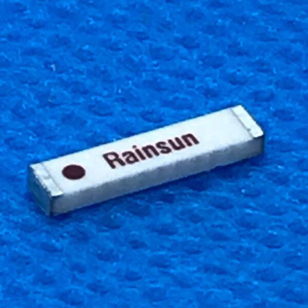 Антенна AN9520-270 - № 1 Антенна AN9520-270 - № 1