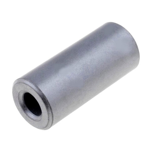 Феритові поміхоперешкоджуючі намистинки RRH-100-50-100 - № 1 Феритові поміхоперешкоджуючі намистинки RRH-100-50-100 - № 1