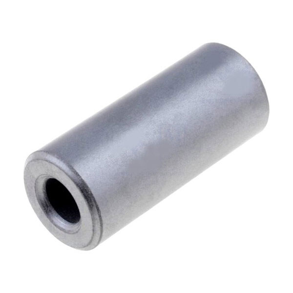 Феритові поміхоперешкоджуючі намистинки RRH-110-50-160 - № 1 Феритові поміхоперешкоджуючі намистинки RRH-110-50-160 - № 1