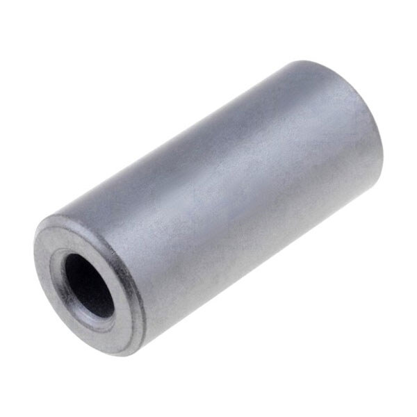 Феритові поміхоперешкоджуючі намистинки RRH-142-64-285 - № 1 Феритові поміхоперешкоджуючі намистинки RRH-142-64-285 - № 1