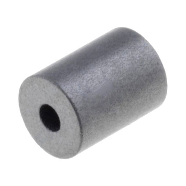 Феритові поміхоперешкоджуючі намистинки RRH-25-8-70 - № 1 Феритові поміхоперешкоджуючі намистинки RRH-25-8-70 - № 1